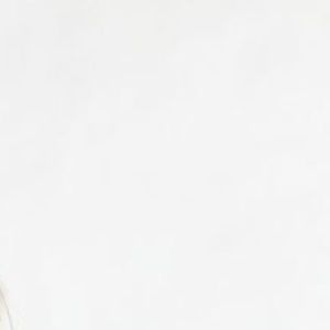 Meet your Posher, Jess